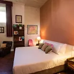 Oltrarno Splendid 4* Florence