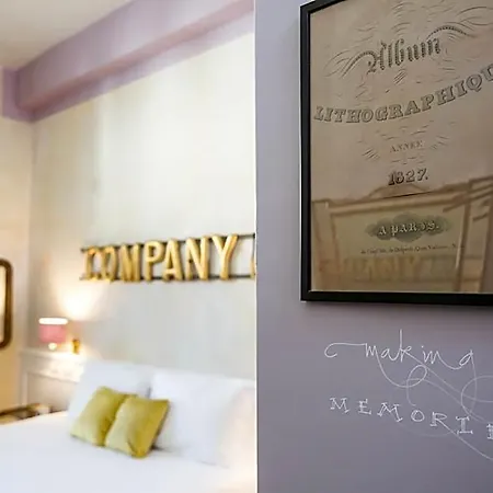 Oltrarno Splendid 4* Florence