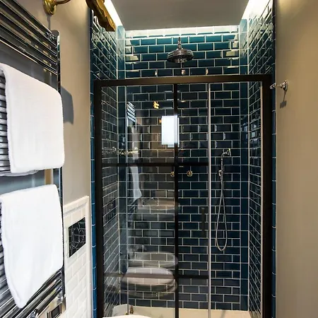 Oltrarno Splendid Firenze