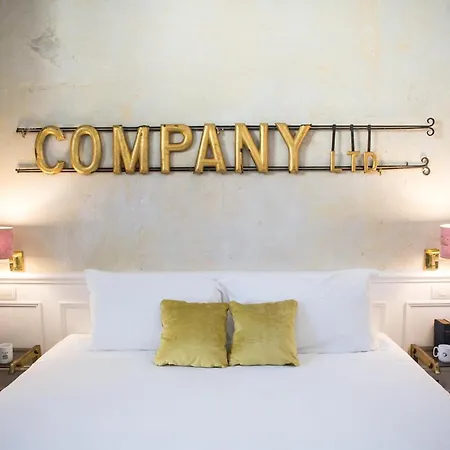 Oltrarno Splendid Florence