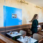 Bed & Breakfast Oltrarno Splendid 4*