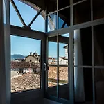 Bed & Breakfast Oltrarno Splendid Firenze