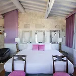 Bed & Breakfast Oltrarno Splendid