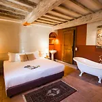 Oltrarno Splendid Bed & Breakfast