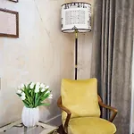 Bed & Breakfast Oltrarno Splendid 4*
