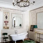Oltrarno Splendid Bed & Breakfast