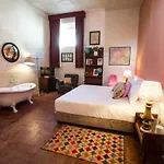 Oltrarno Splendid 4*