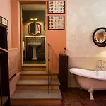 Oltrarno Splendid