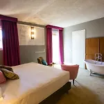 Oltrarno Splendid Bed & Breakfast 4*