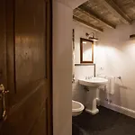 Oltrarno Splendid Bed & Breakfast Firenze