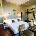 Oltrarno Splendid 4*