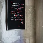 לינה וארוחת בוקר Oltrarno Splendid פירנצה