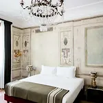 Oltrarno Splendid 4* Firenze