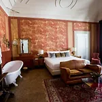 Oltrarno Splendid Firenze