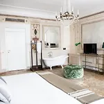 Oltrarno Splendid 4* פירנצה