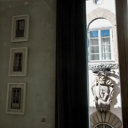 Oltrarno Splendid Bed and Breakfast