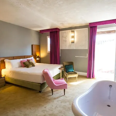 Oltrarno Splendid Florens