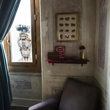 Oltrarno Splendid Florens